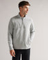 DROVERS - Ted Baker Tops